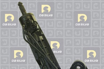 DA SILVA da2970 -  Рулевой механизм